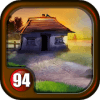 Extensive House Escape - Escape Games Mobi 94在哪下载