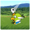 Animal Head Soccer破解版下载