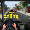 online racing game免费下载