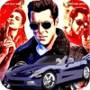 Race 3 Game版本更新