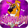 Scooby doo PaPa Dance终极版下载