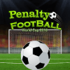 penalty football world cup 2018