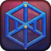 Impossible Path: Mensa Mind Puzzle Brain Challenge破解版下载