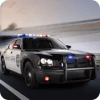 Police Car Game 2018安卓手机版下载