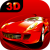 Car Racing Games 3D. Speed Car Racing免费下载