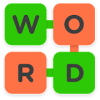 Tuff Word Puzzle破解版下载