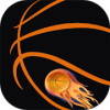 BASKETBALL dribble challenge免费下载