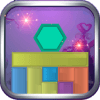 Starbox Tower World版本更新