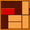 Unblock the Sliding Puzzle Game Free安全下载