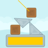 Block Stack - Fun block stacking game怎么下载到电脑