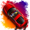 Turbo Spider : Car Racing官方下载