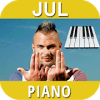 Jul Piano最新版下载