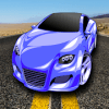 Speed Racing Highway版本更新