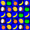 Tropical Fruits - Free Match 3 Puzzle费流量吗