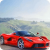 Car Game for Kidsiphone版下载