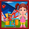 Sweet Baby Girl House Cleaning费流量吗