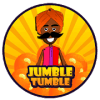 Jumble Tumble下载地址