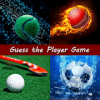 Guess the Player Game怎么下载到手机