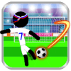 World cup 2018: Ultimate Football Challenge免费下载