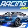 Racing Limits 2019