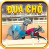 Slot88.Club: Đua Chó - Bầu Cua