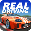 Real Driving : Racing Games 2019手机版下载