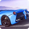 Car Horizon - Ultimate Driving免费下载