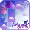 Ariana Grande Piano Tiles Game在哪下载