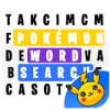 Pokemon Word Search: Puzzle Challenge占内存小吗