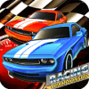 Extreme Toy Car Racing - Next Level最新版下载