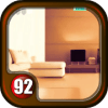 Abandoned Royal Home Escape - Escape Games Mobi 92iphone版下载