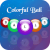 Colourful Ball费流量吗