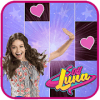 Soy Luna Piano Game Tiles 2018安卓版下载