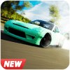 Real Drift Car: Highway Racer Speed Driving Sim 3D最新版下载