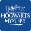 Hogwarts Mystery Quiz Game