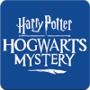 Hogwarts Mystery Quiz Game绿色版下载