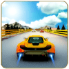 Ultimate Car Racing & Driving Simulator 2018下载地址