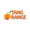 Tang Orange安卓版下载