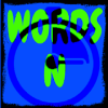 WORDS N Seconds版本更新