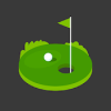 Play Golf