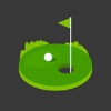 游戏下载Play Golf