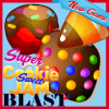 Super Cookie Jam Sweet Blast怎么安装