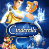 Disney Princess Cinderella Quiz Game