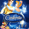 Disney Princess Cinderella Quiz Game怎么下载到电脑