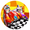 Transformer Car Heroes最新版下载