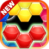 Hexa! Hexagon puzzle game安卓版下载