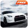 GT-R R35 Drift : City Highway Racing Simulator 3D绿色版下载