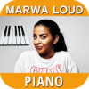 Marwa Loud Piano如何升级版本