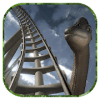 Jurassic Roller Coaster VR – Mega Ramps Sim World无法安装怎么办