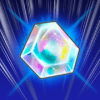 Crystal Summon Simulator Legends for Dragon Ball无法打开